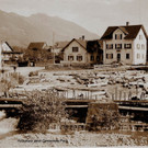 frastanz08_001.jpg