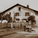 frastanz09_001.JPG