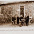 frastanz10_001.JPG
