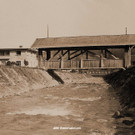frastanz11_001.JPG