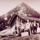 frastanz12_001.JPG