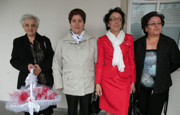 DSCN9186.JPG