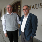 DSCN9940.JPG