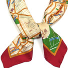 vienna-large-red-tied.JPG