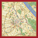 vienna-red-full.JPG
