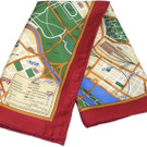 vienna-small-red-folded.JPG
