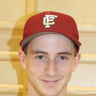 Baseball mit den Feldkirch Cardinals