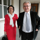 DSCN9960.JPG