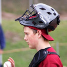 DSC06950_1 07.JPG