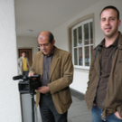 DSCN9970.JPG