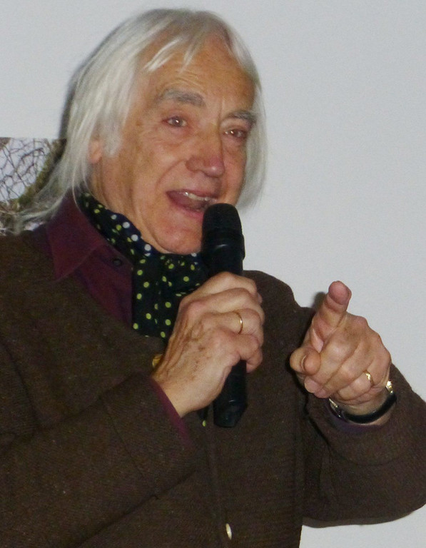 Buch7Commendatore.jpg
