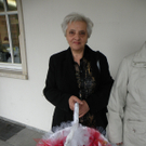 DSCN9982.JPG