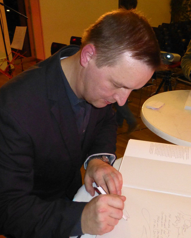 Buch14H__fele.jpg