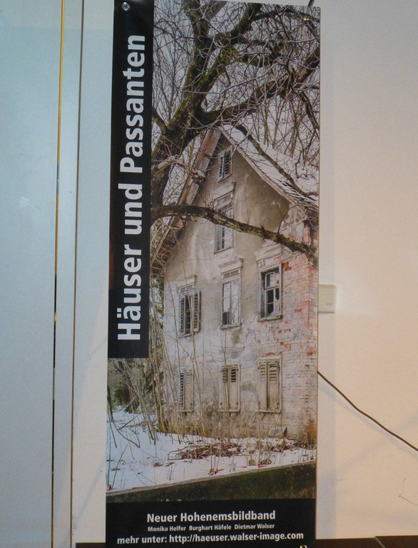 Buch22Plakat.jpg