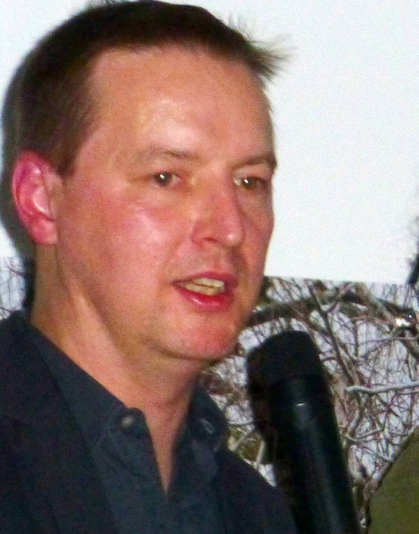 Buch26H__fele.jpg