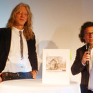 Buch26Linder.jpg