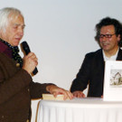 Buch27Commandatore.jpg