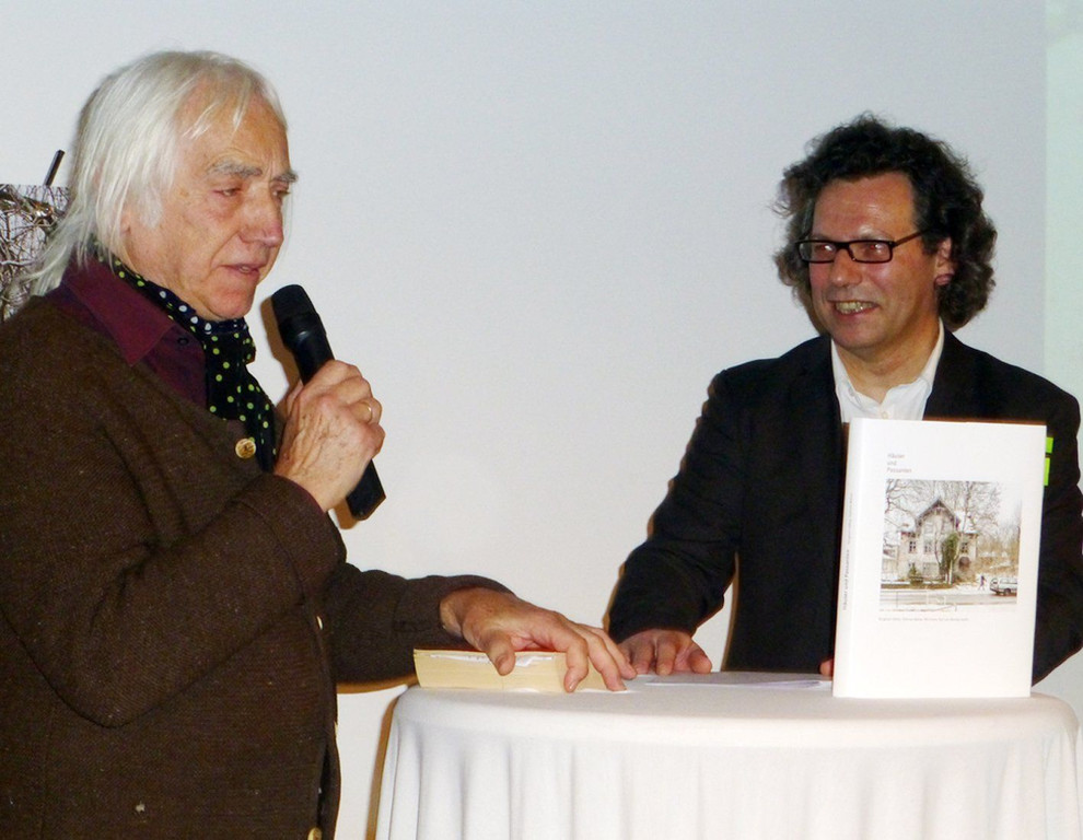 Buch27Commandatore.jpg