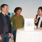 Buch28.jpg