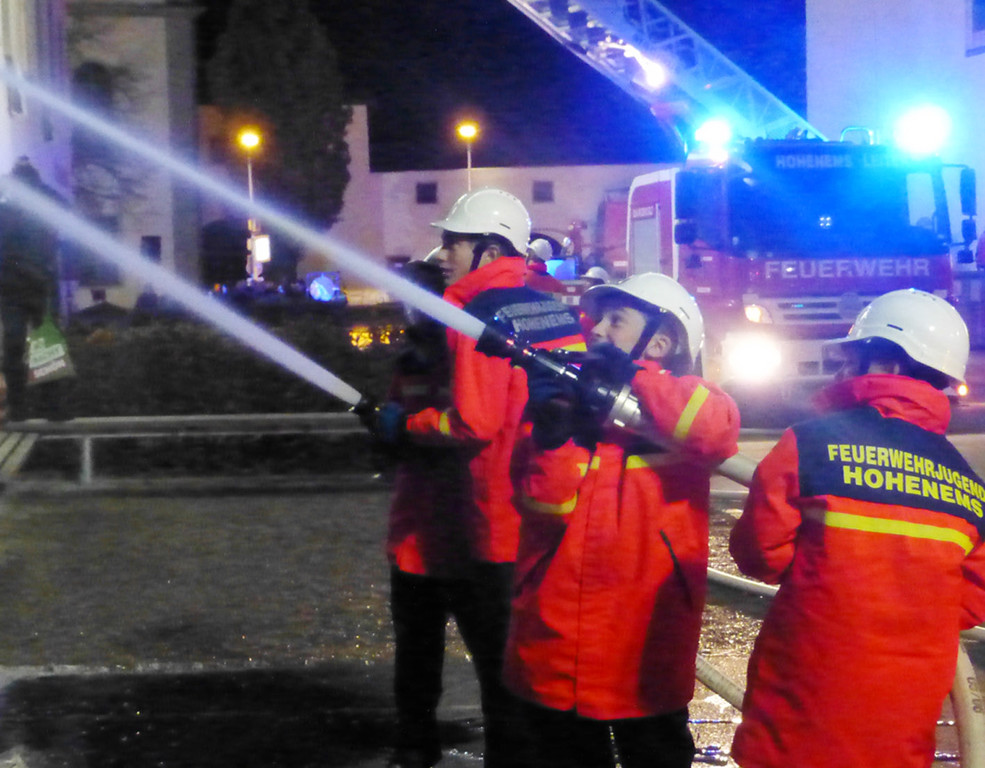 Feuer2 _.jpg