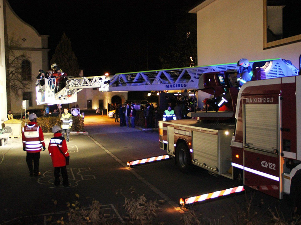 Feuer3Leiter.jpg