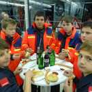 Feuer10Jause.jpg