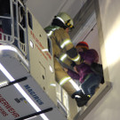 Feuer11 _.jpg
