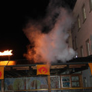 Feuer11.jpg