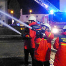 Feuer2 _.jpg