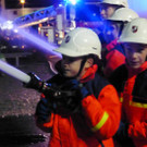 Feuer2a.jpg