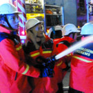 Feuer2b.jpg