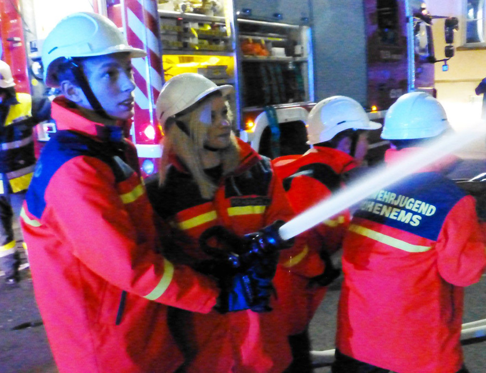 Feuer2b.jpg