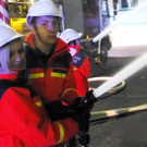 Feuer2c.jpg