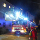 Feuer2g.jpg