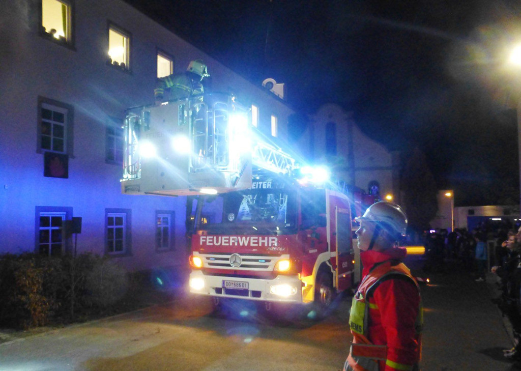 Feuer2g.jpg