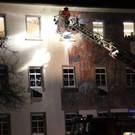 Feuer2Leiter _.jpg