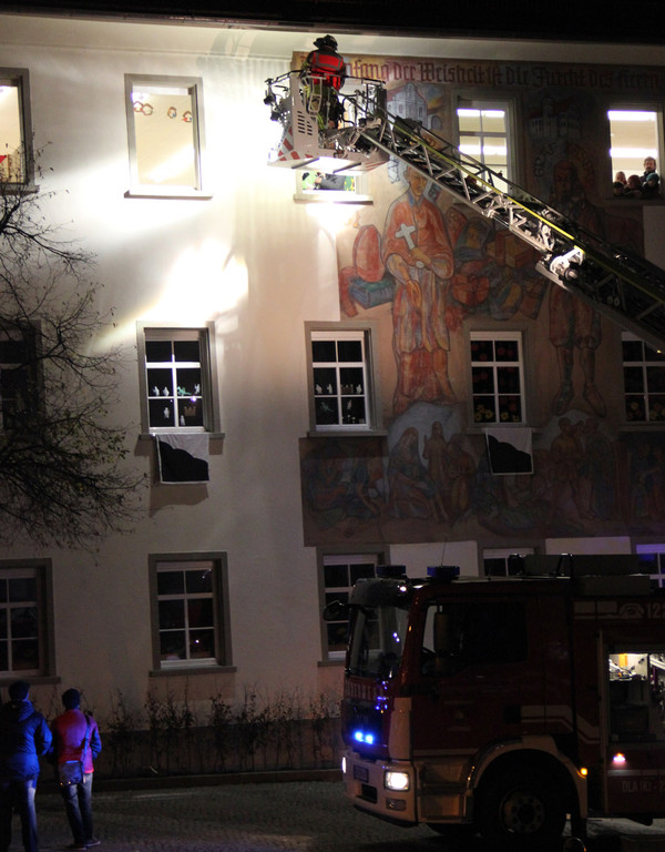 Feuer2Leiter _.jpg