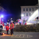 Feuer2Wasser _.jpg