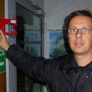 Feuer3Alarm.jpg