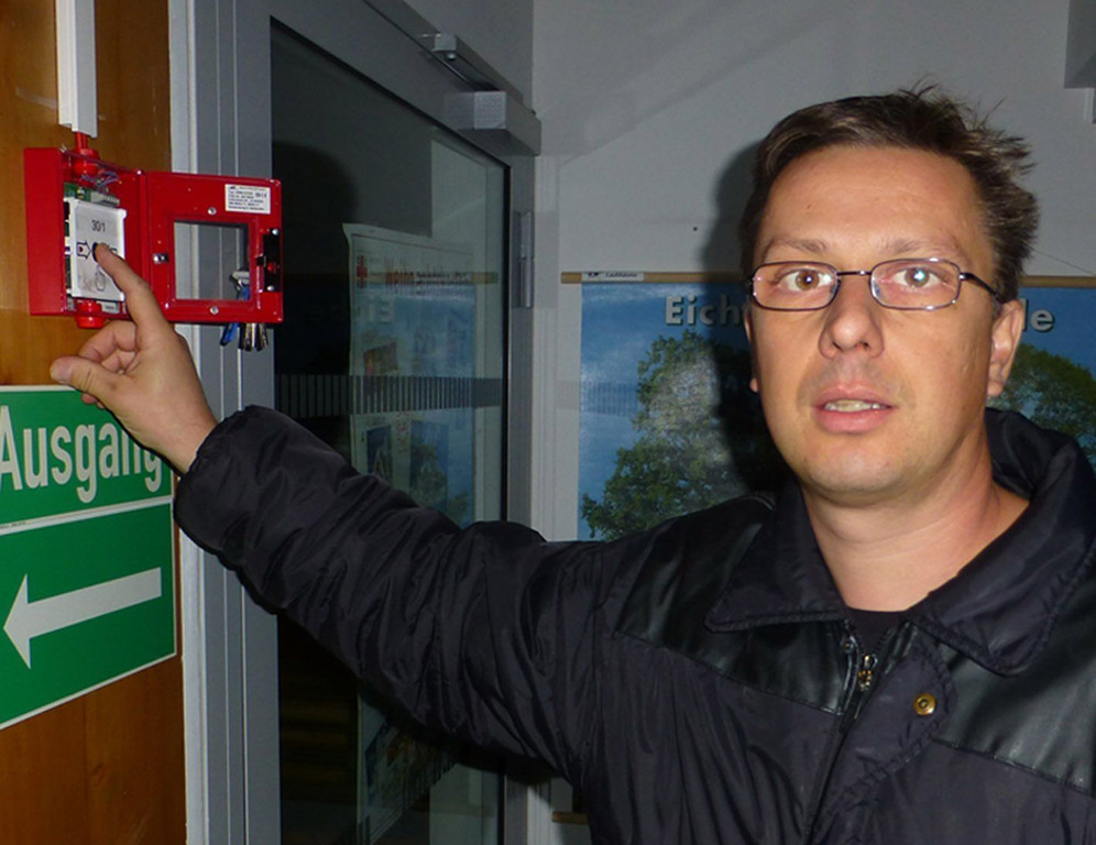 Feuer3Alarm.jpg