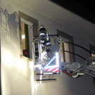 Feuer3dKorb.jpg