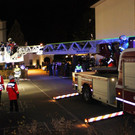 Feuer3Leiter.jpg