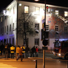 Feuer4 _.jpg