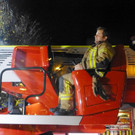 Feuer4b.jpg