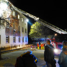 Feuer4c.jpg