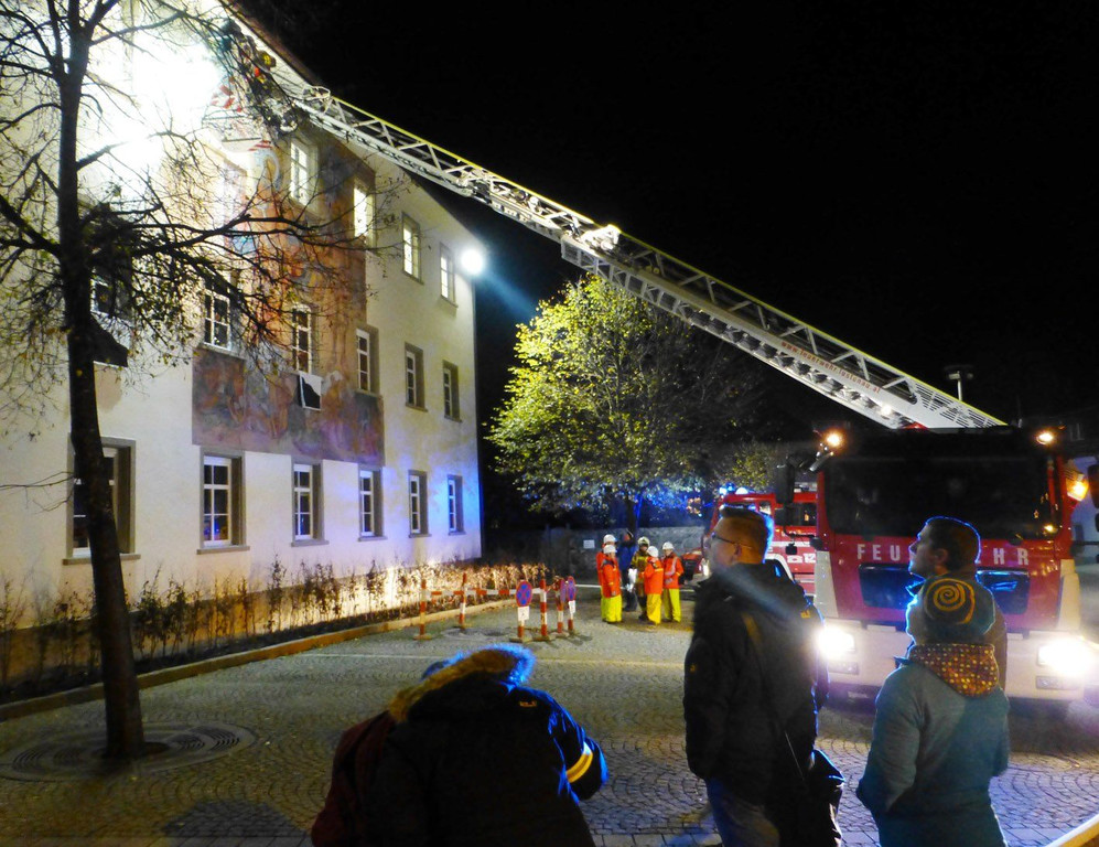 Feuer4c.jpg