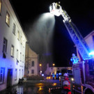 Feuer4e _.jpg