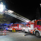 Feuer4Leiter.jpg
