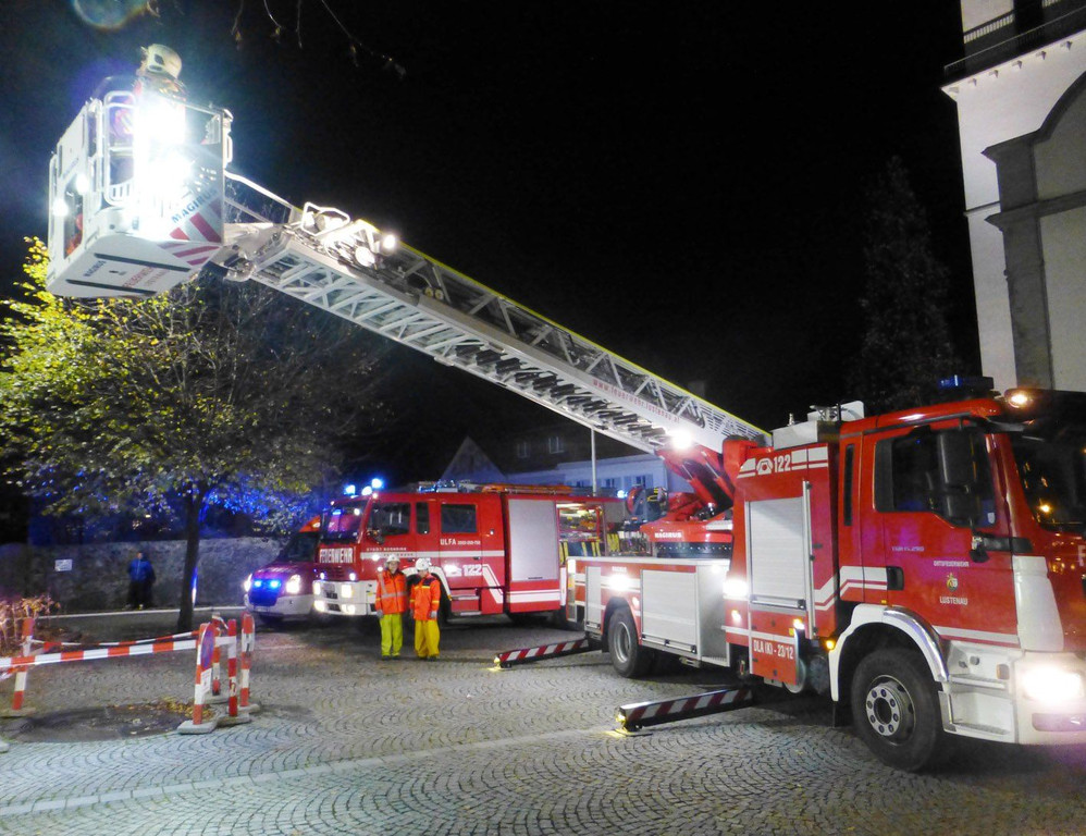 Feuer4Leiter.jpg