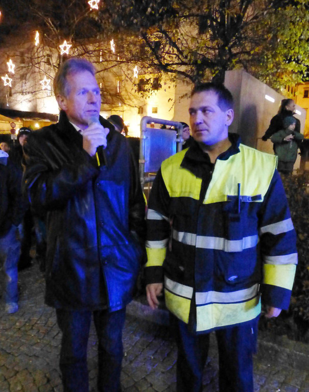 Feuer6Bgm_Franz.jpg